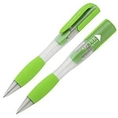 USB Flash drive-Pen Combo