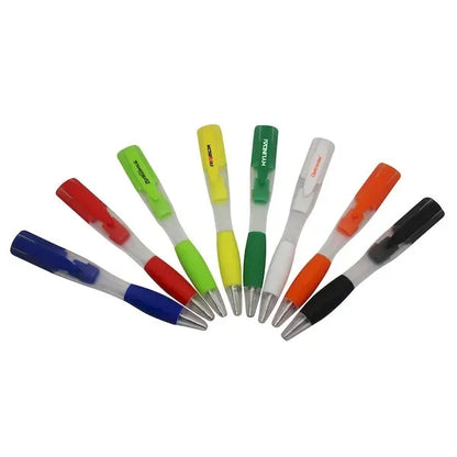 USB Flash drive-Pen Combo