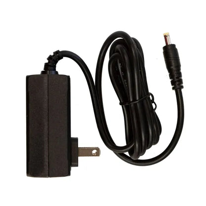 Collapsible Lit Counter Kit