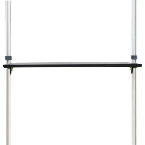 TRIGA Go Shelf Kit
