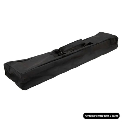 10' TRIGA Go U-Booth Hardware Kit