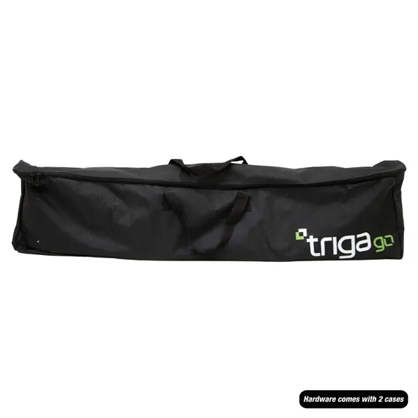 10' TRIGA Go U-Booth Hardware Kit