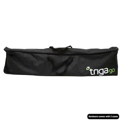 10' TRIGA Go U-Booth Hardware Kit