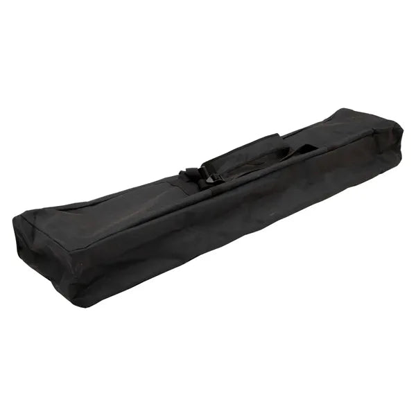 20' TRIGA Go Wall Single-Sided Kit