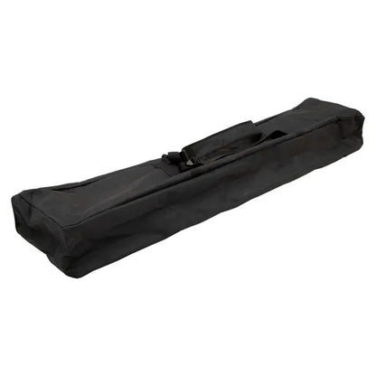 20' TRIGA Go Wall Single-Sided Kit