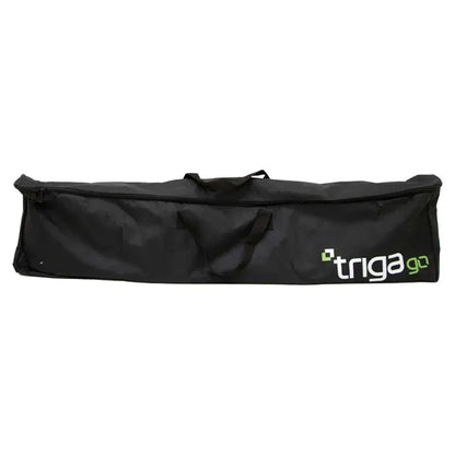 10' TRIGA Go Wall Double-Sided Kit