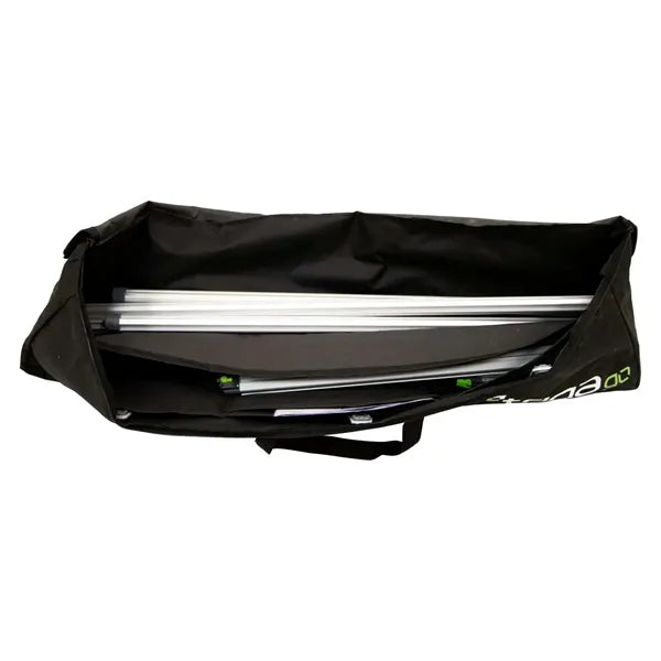 10' TRIGA Go Wall Double-Sided Kit