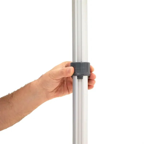 6' TRIGA Go Wall Double-Sided Kit