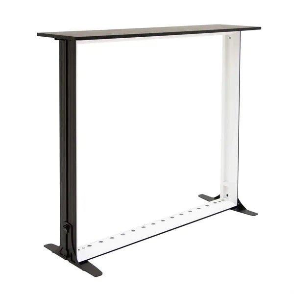 Astra Counter Hardware