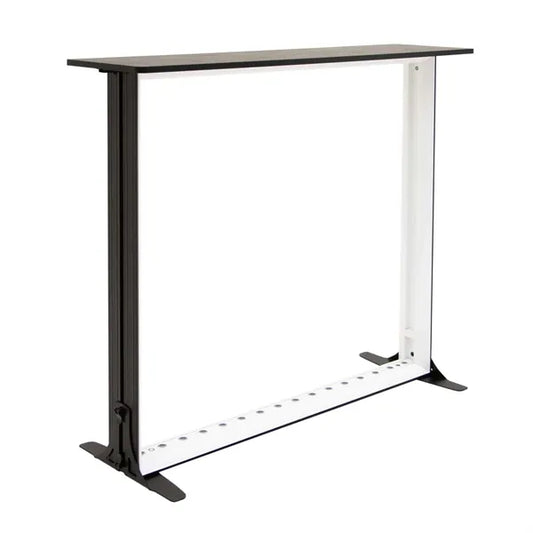 Astra Counter Hardware