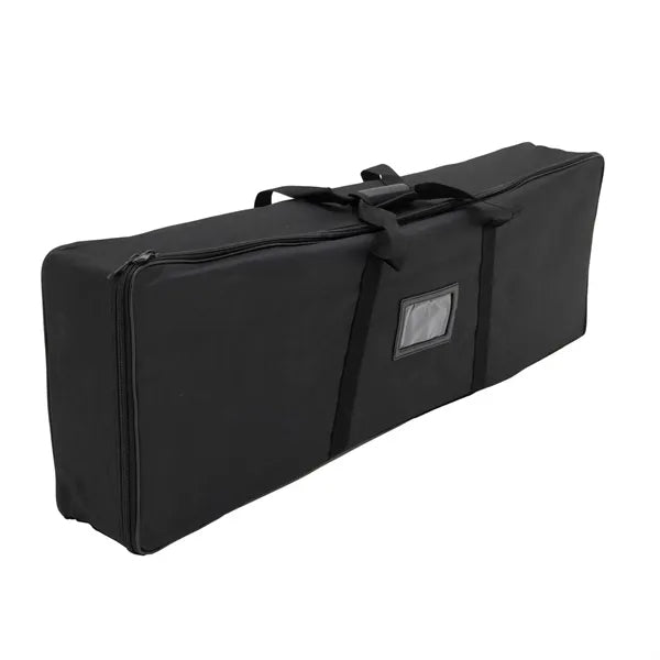 Astra Counter Hardware