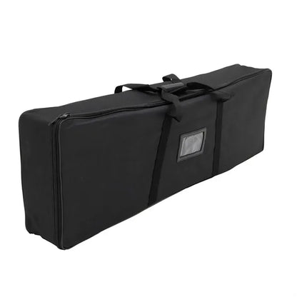 Astra Counter Hardware