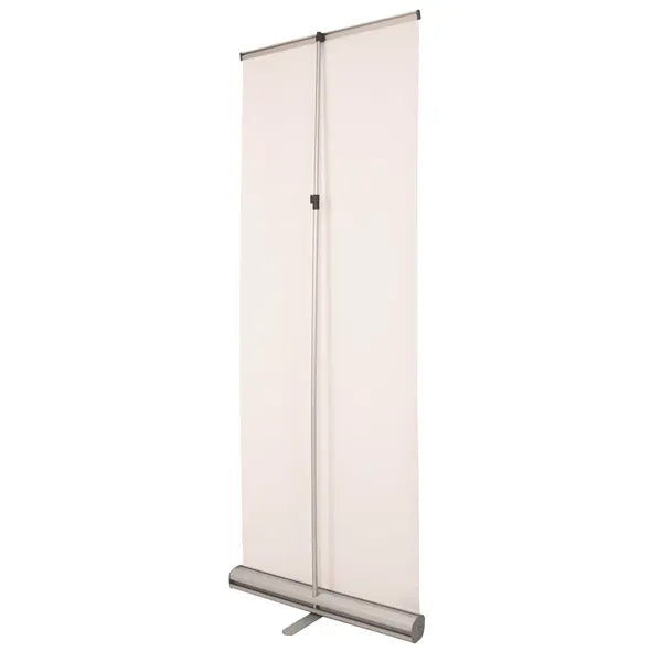 31.5" Economy Plus Retractor Kit (No-Curl Hybrid Media)