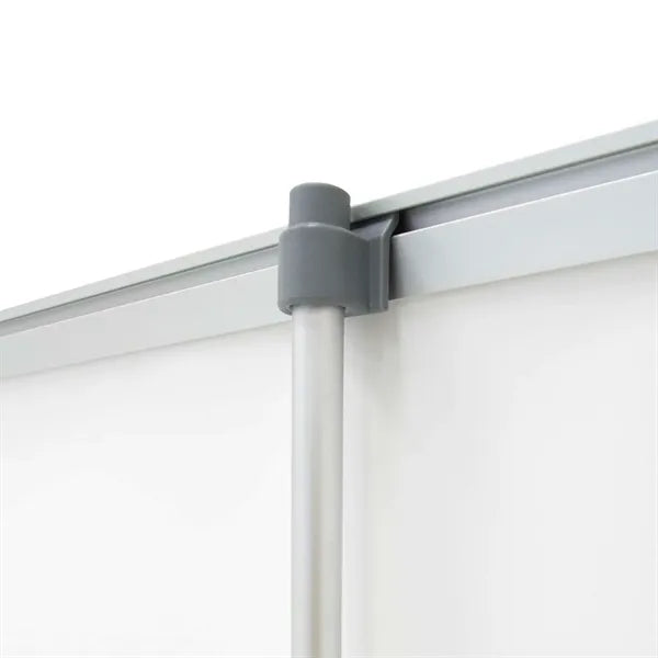 33.5" Economy Plus Retractor Hardware