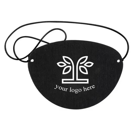 Pirate Eye Patches
