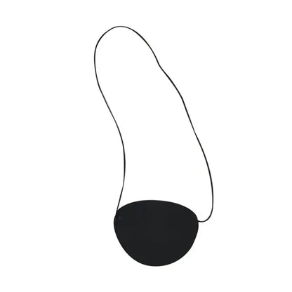 Pirate Eye Patches