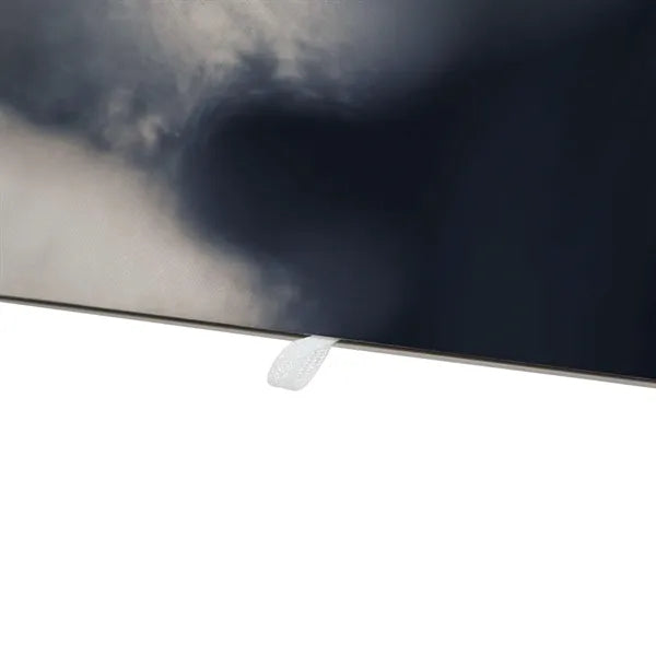 48" x 60" Standard SEG Glo Wall Mount Kit