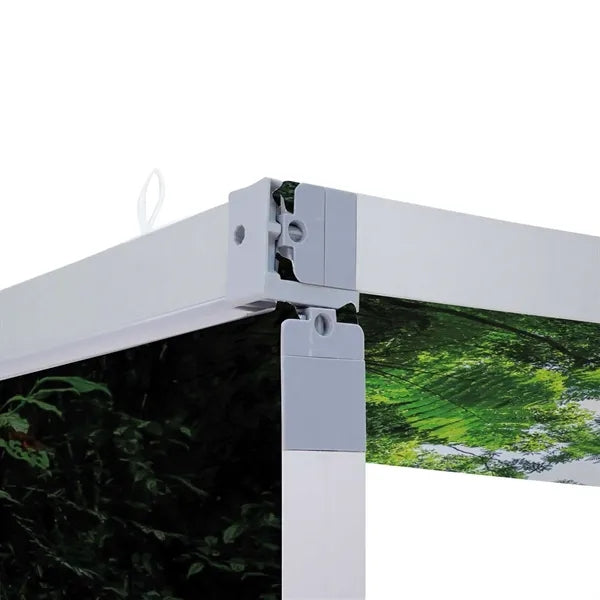 Journey SEG Display Top Bridge Connector Set