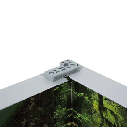 Journey SEG Display Top Bridge Connector Set
