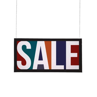 18" x 36" Aerial SEG Ceiling-Mount Kit