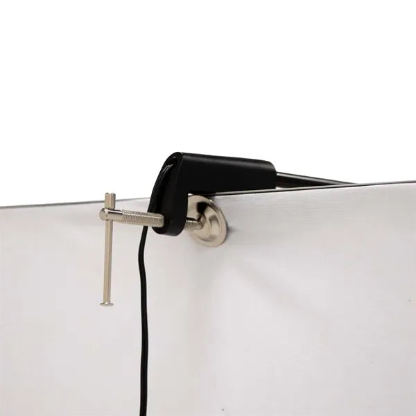 Prime LED Light