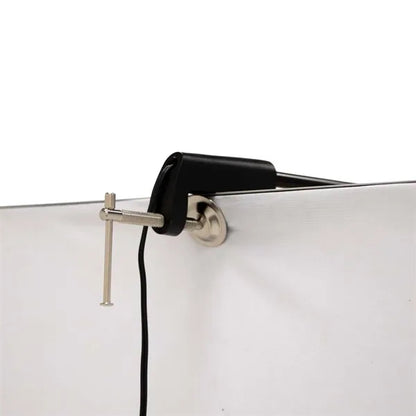 Prime LED Light