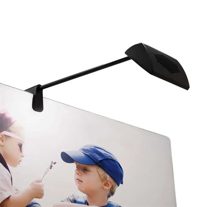Prime LED Light