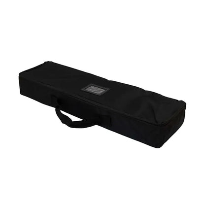 18"H x 36"W Aerial SEG Glo Ceiling-Mounted Kit