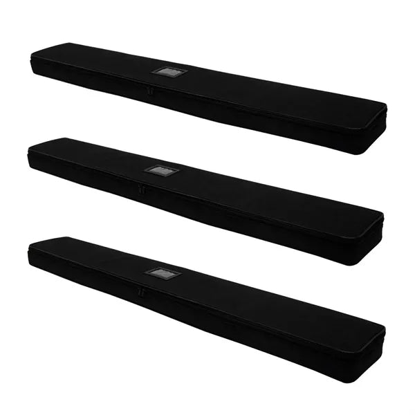 12' Journey SEG Display Kit