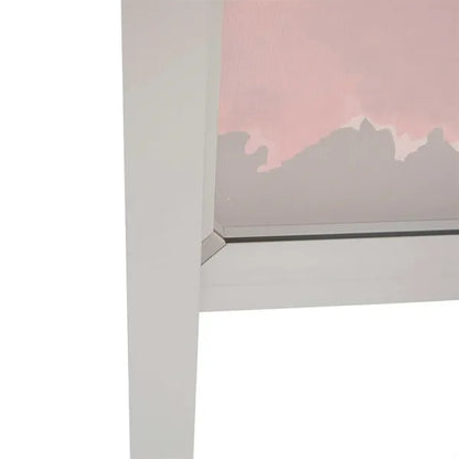 Impress Lite A-Frame Kit