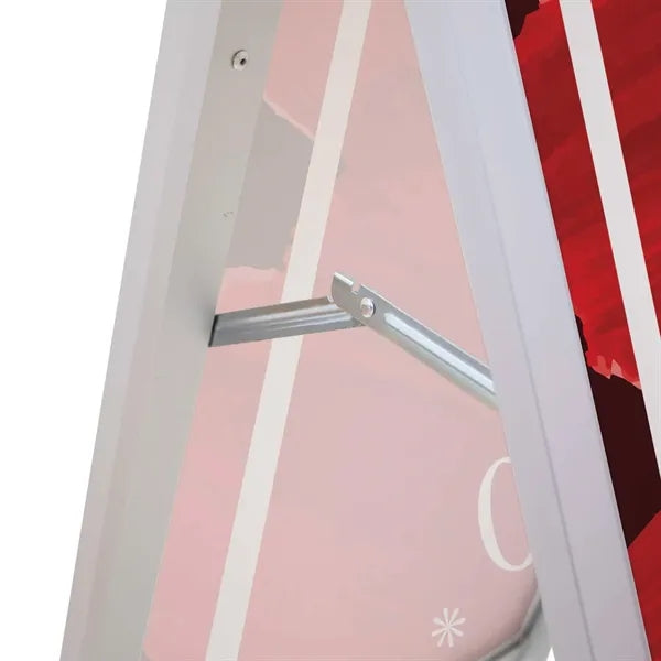 Impress Lite A-Frame Kit