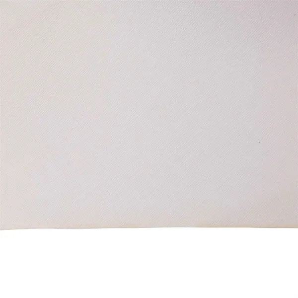 12" LazerLine Table Runner Full-Color Full-Bleed