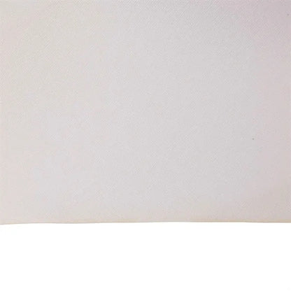 12" LazerLine Table Runner Full-Color Full-Bleed