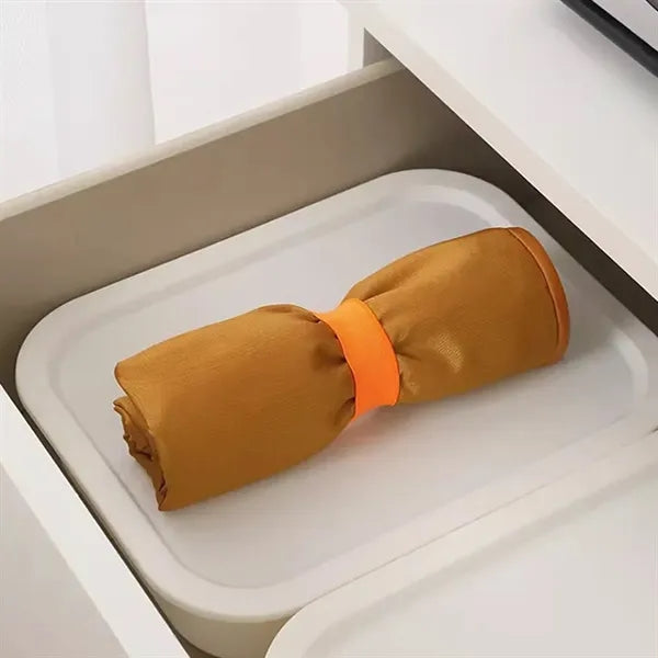 Small Leakproof Cooler Lunch Bag For Women & Men Fresh Keep