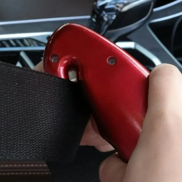 Multi Function Digital Tire Gauge