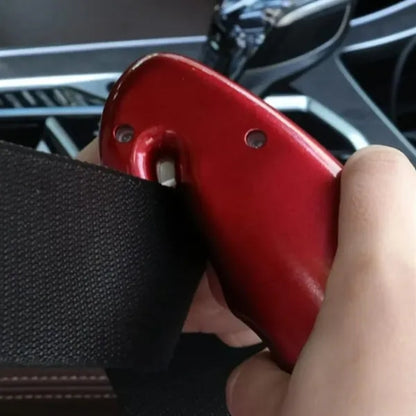 Multi Function Digital Tire Gauge