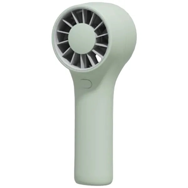 Rechargeable Minimalist Handheld Fan