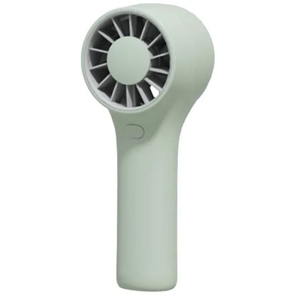 Rechargeable Minimalist Handheld Fan
