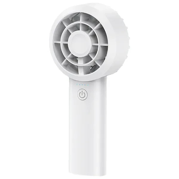 Portable USB Handheld Fan