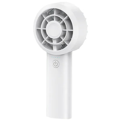Portable USB Handheld Fan