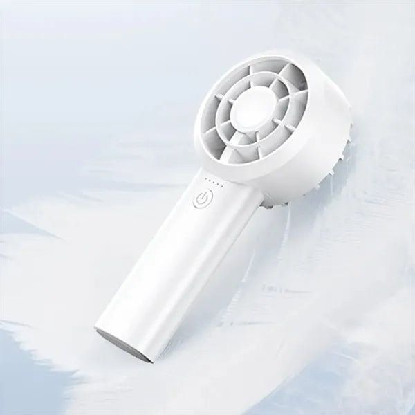 Portable USB Handheld Fan