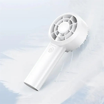 Portable USB Handheld Fan