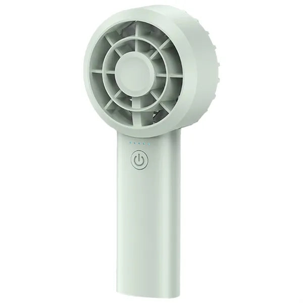 Portable USB Handheld Fan