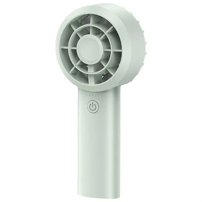 Portable USB Handheld Fan
