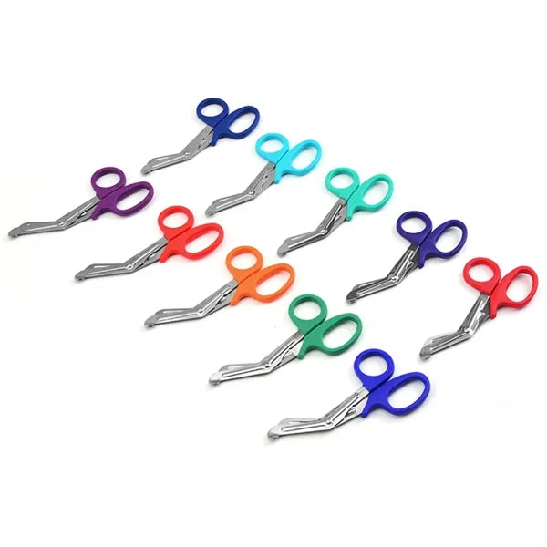 Emergency Response Shears
