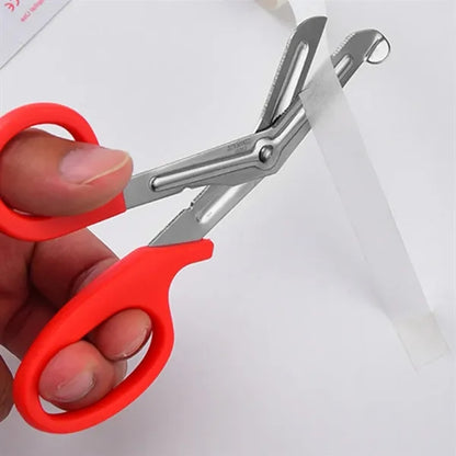 Emergency Response Shears