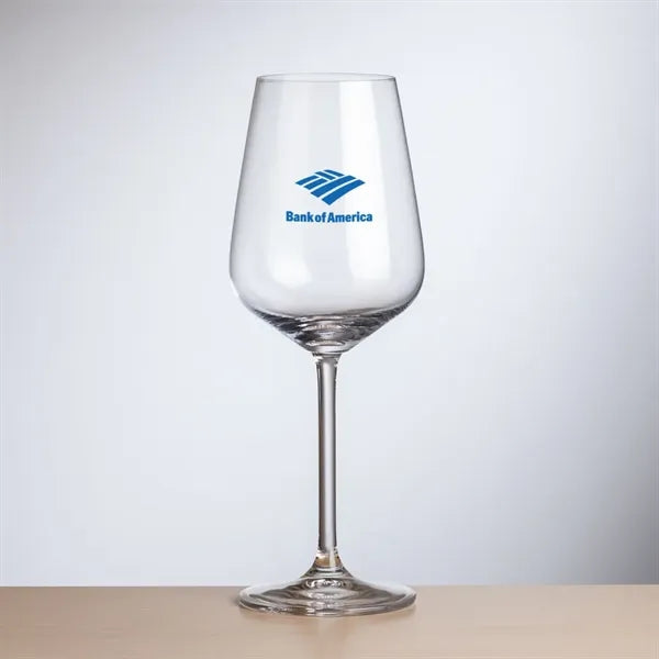 Elderwood Wine - Imprinted
