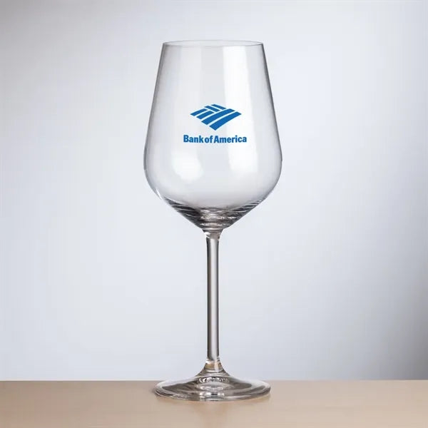 Elderwood Wine - Imprinted