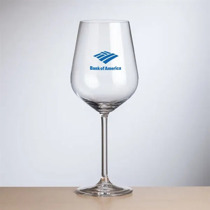 Elderwood Wine - Imprinted