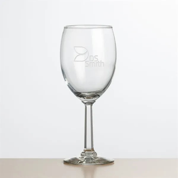 Fairview Wine - Deep Etch